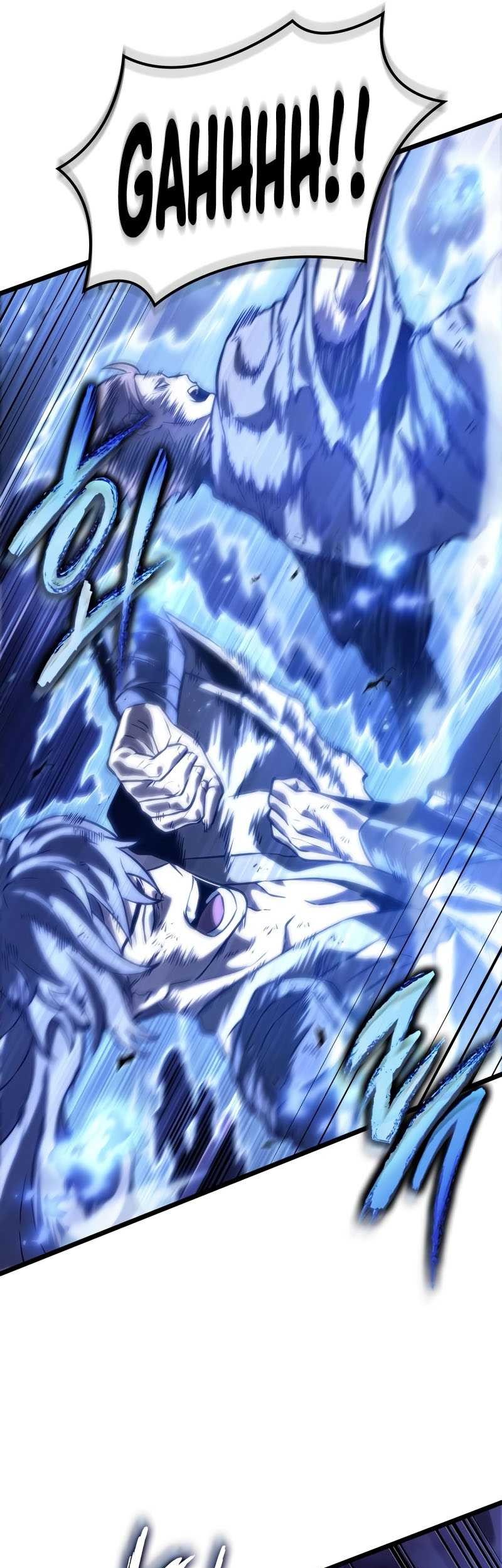 Chapter 82 - halaman 30