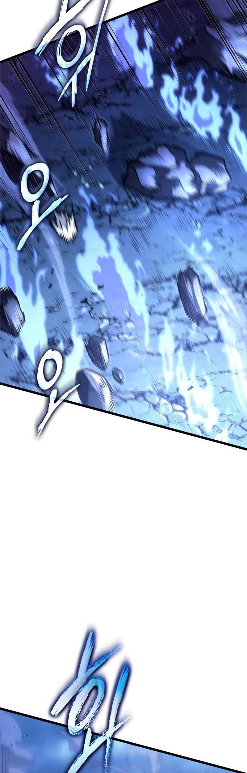 Chapter 82 - halaman 31