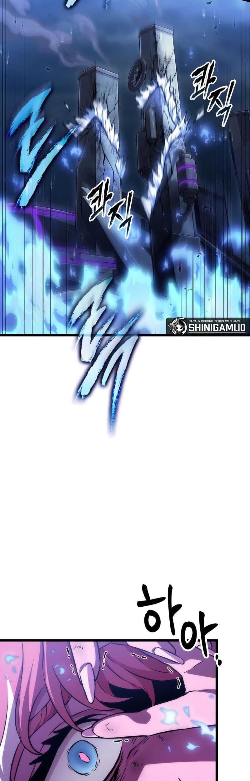Chapter 82 - halaman 32