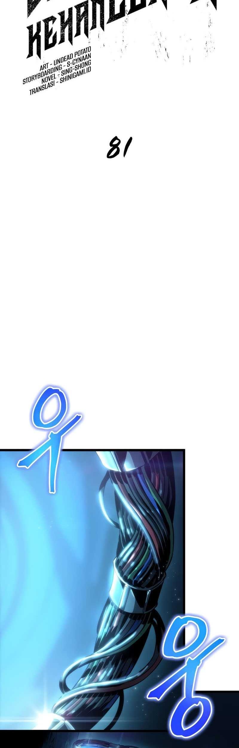 Chapter 81 - halaman 37