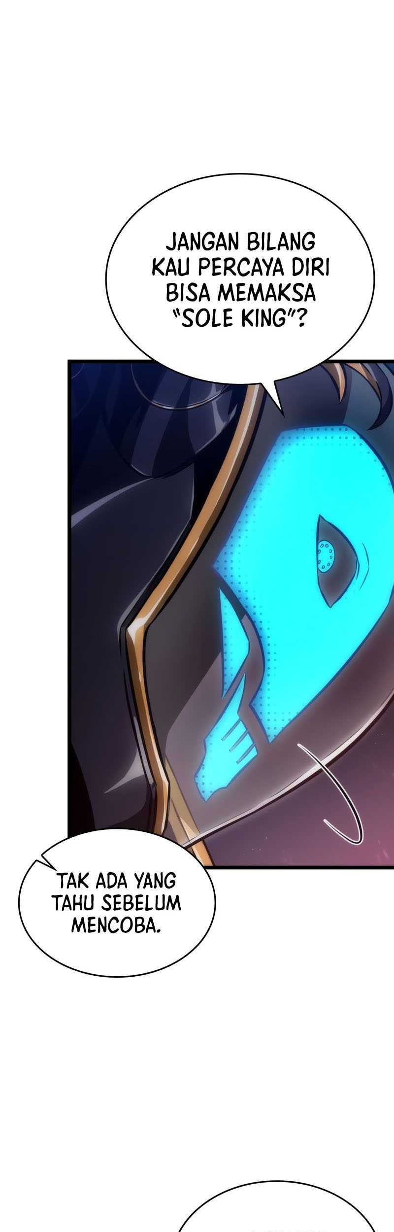 Chapter 81 - halaman 41