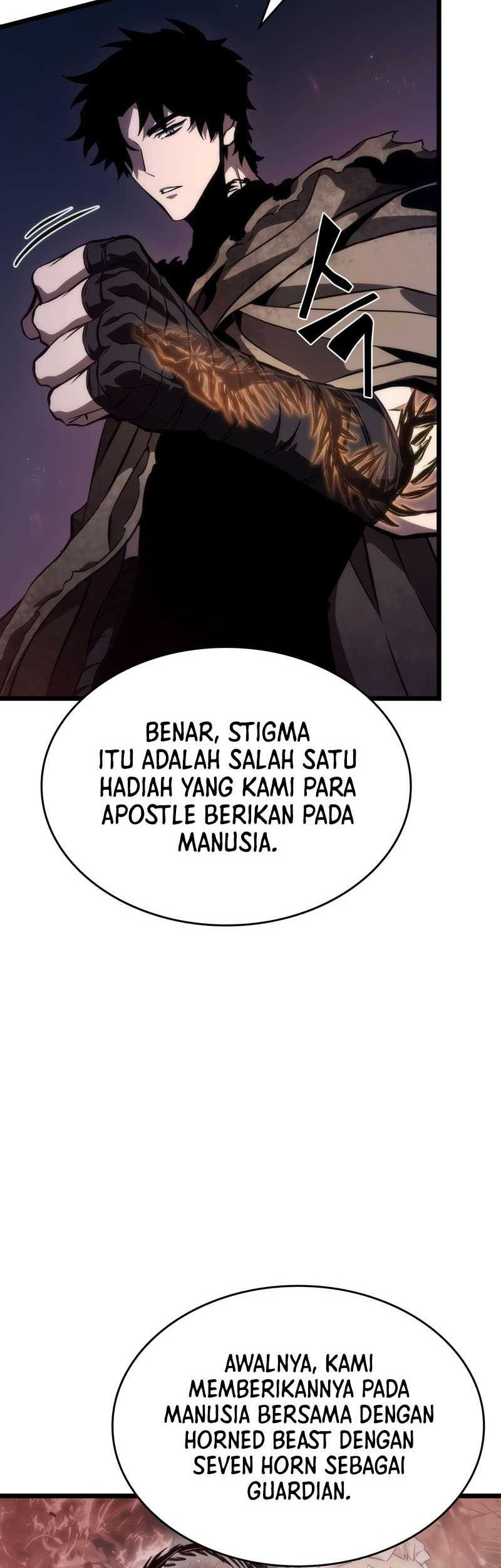 Chapter 81 - halaman 44