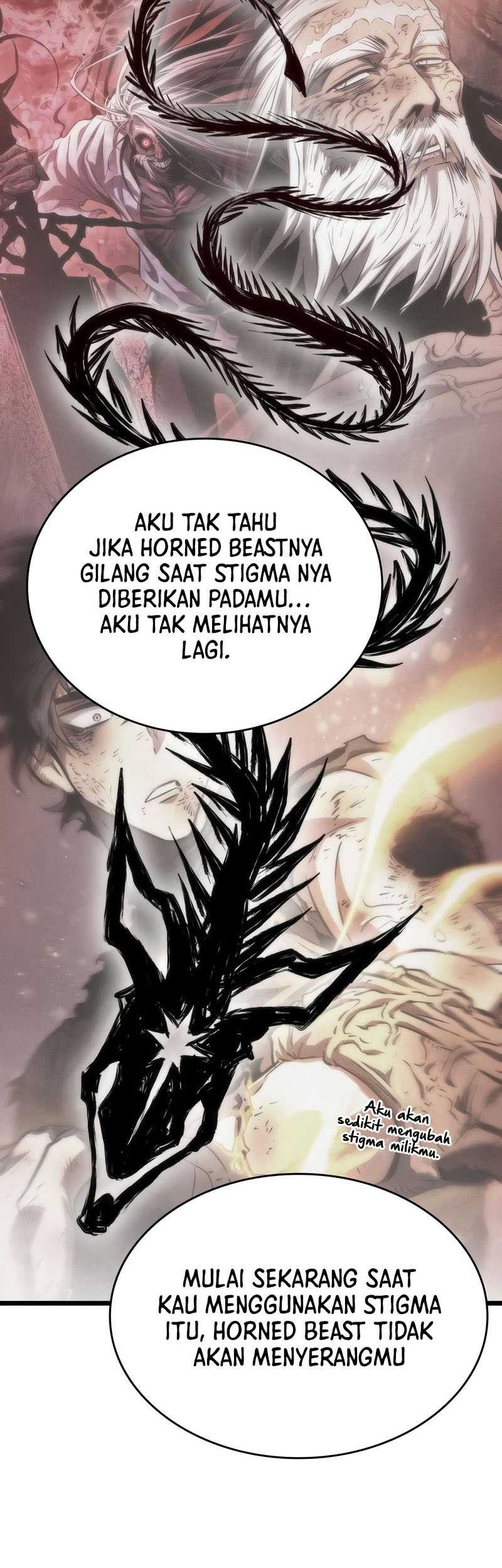Chapter 81 - halaman 45