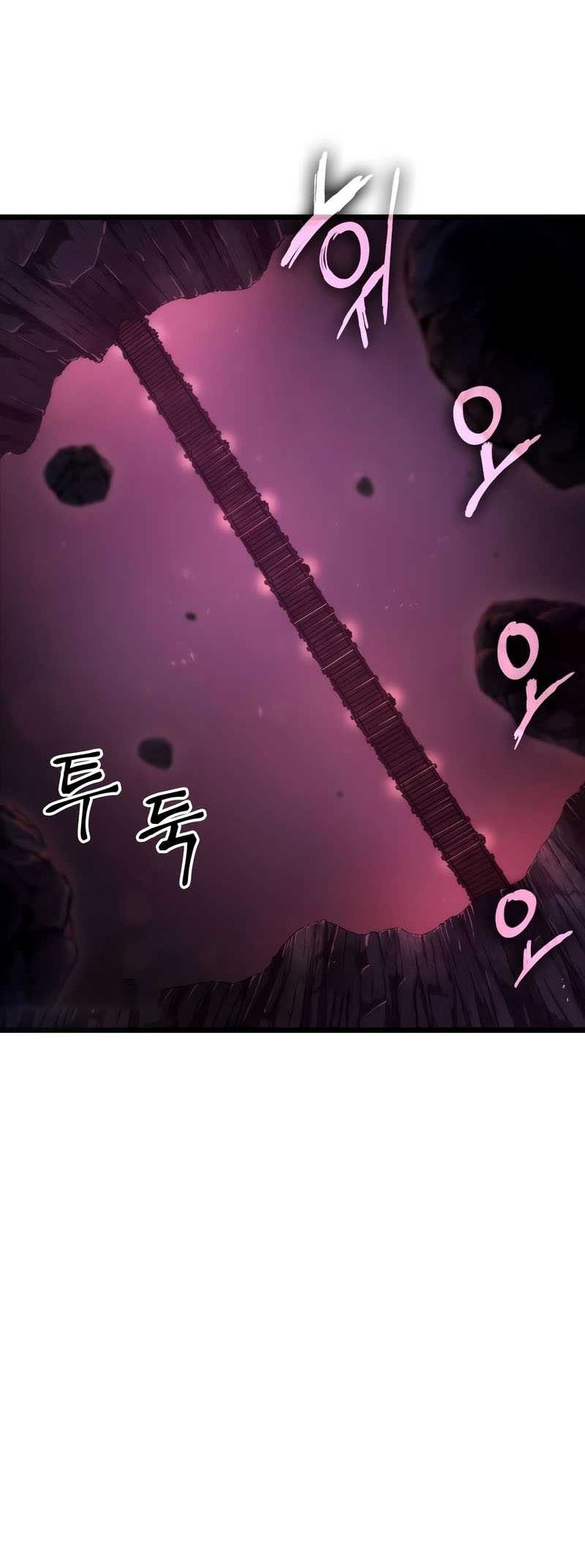 Chapter 81 - halaman 50