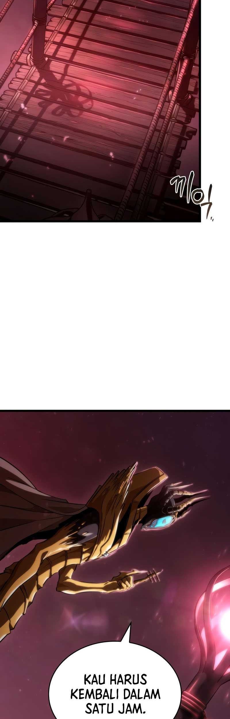 Chapter 81 - halaman 52