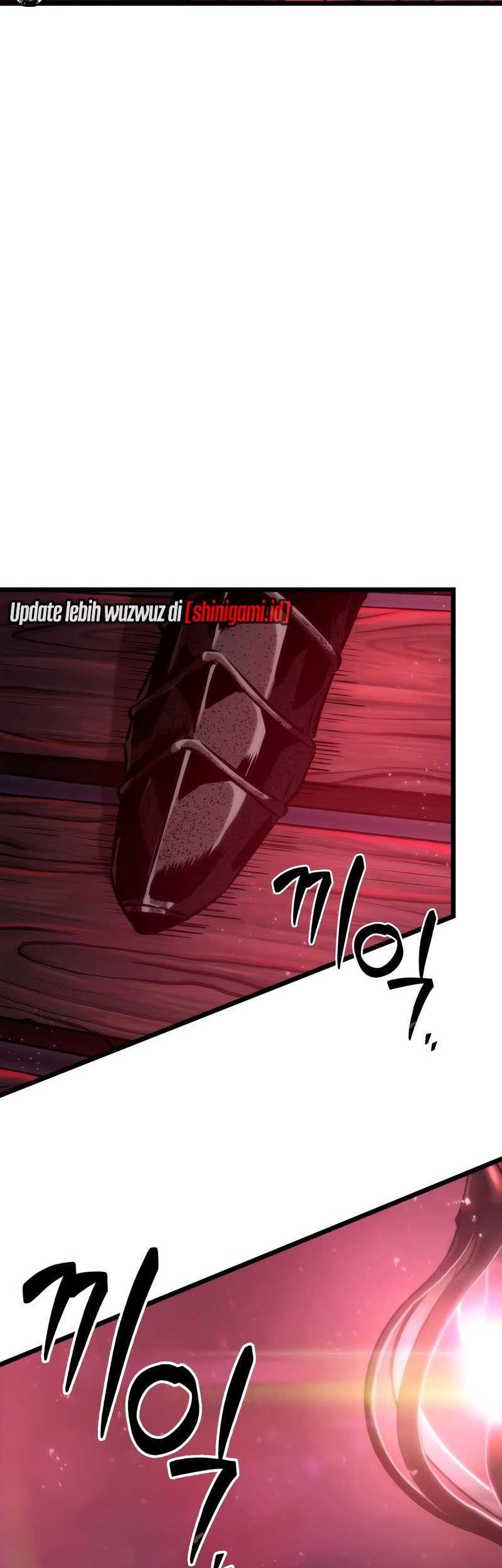 Chapter 81 - halaman 56