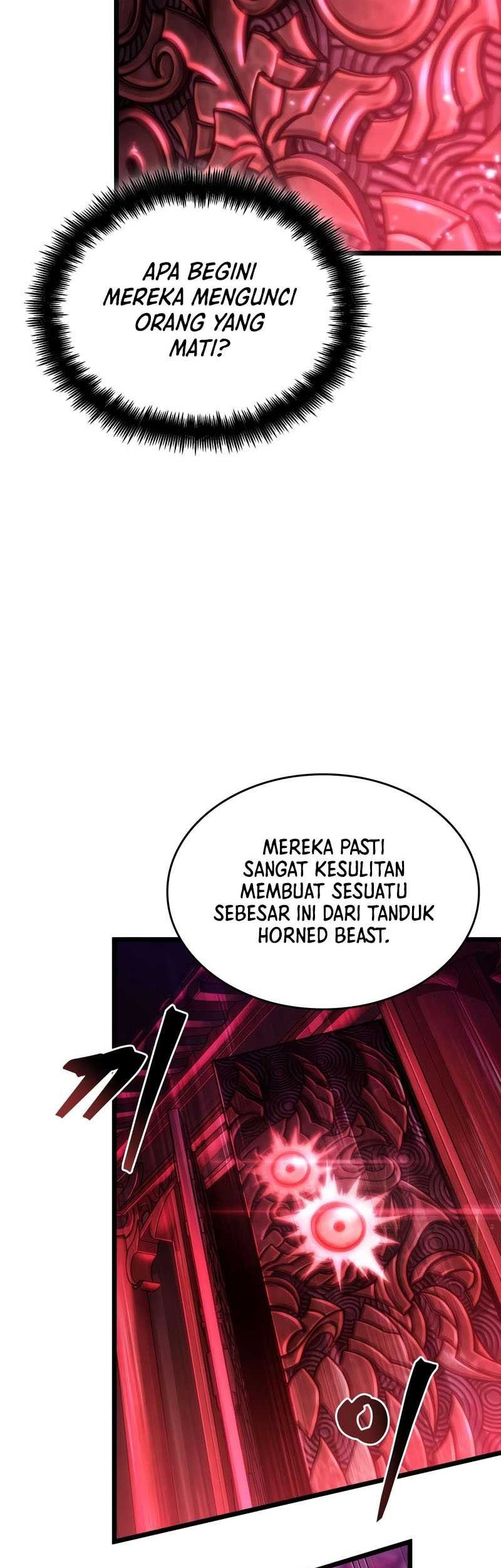 Chapter 81 - halaman 65