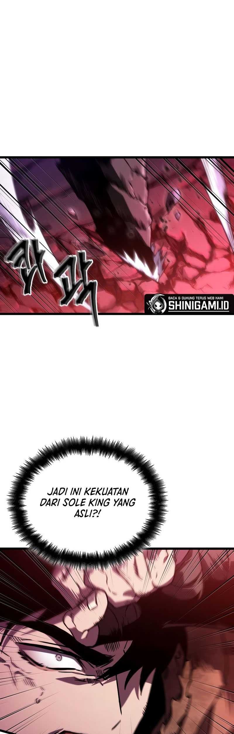 Chapter 81 - halaman 69