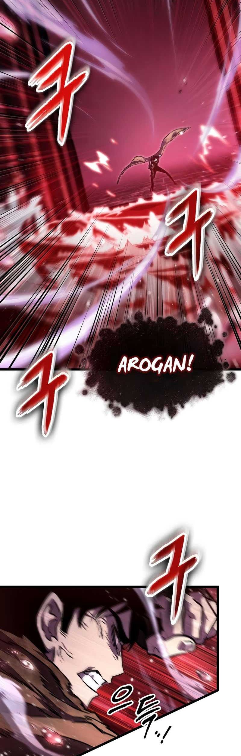 Chapter 81 - halaman 73