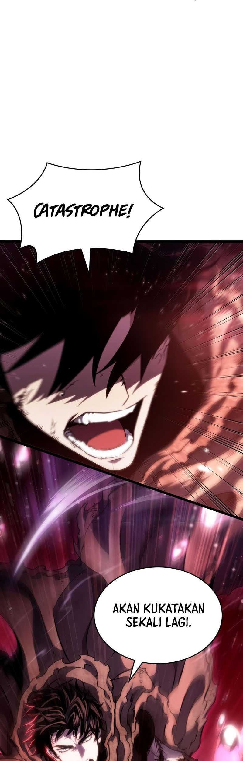 Chapter 81 - halaman 77