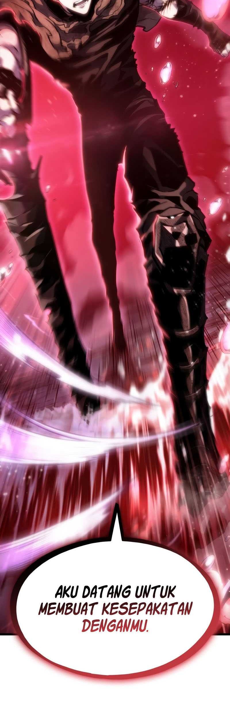 Chapter 81 - halaman 78
