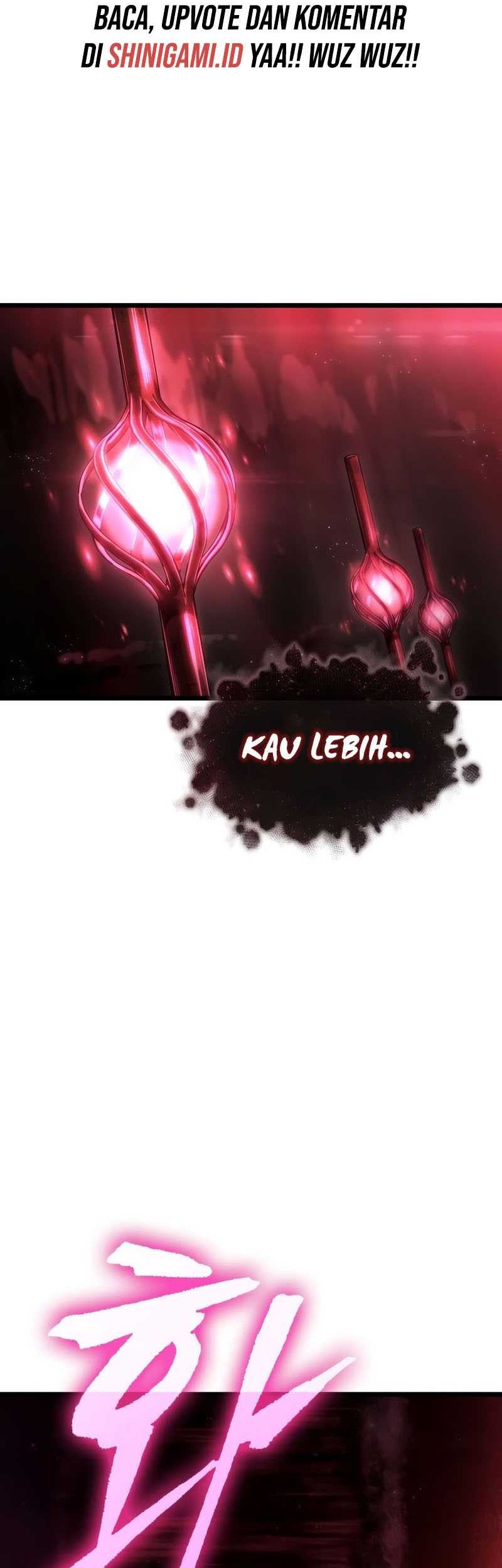 Chapter 81 - halaman 80
