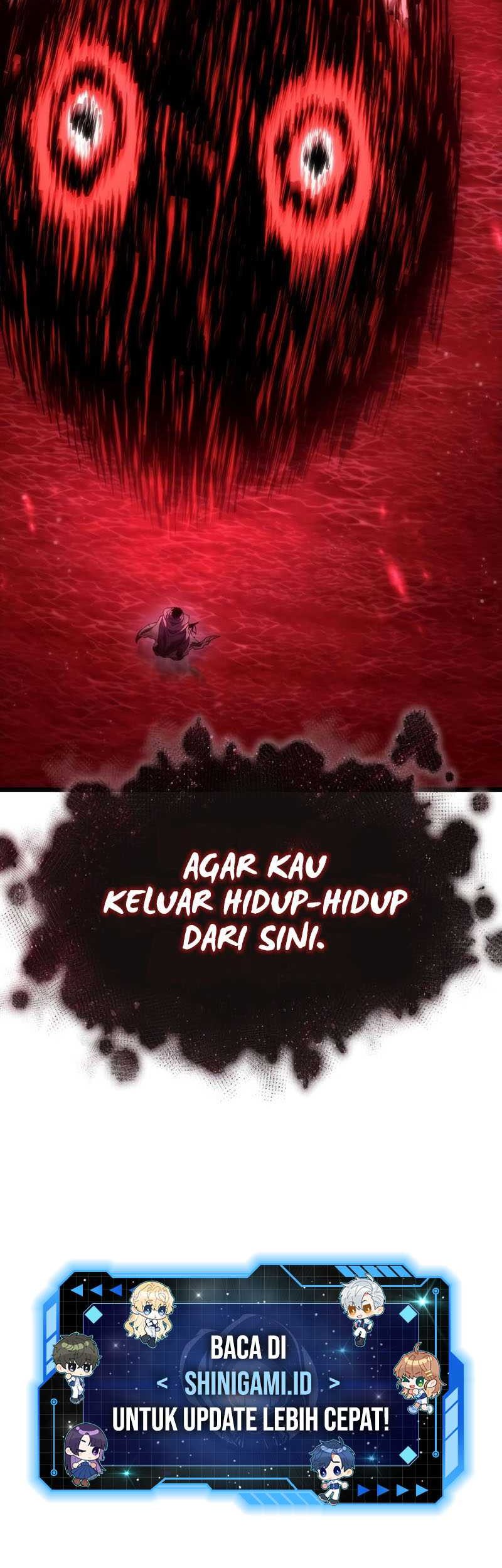 Chapter 81 - halaman 87