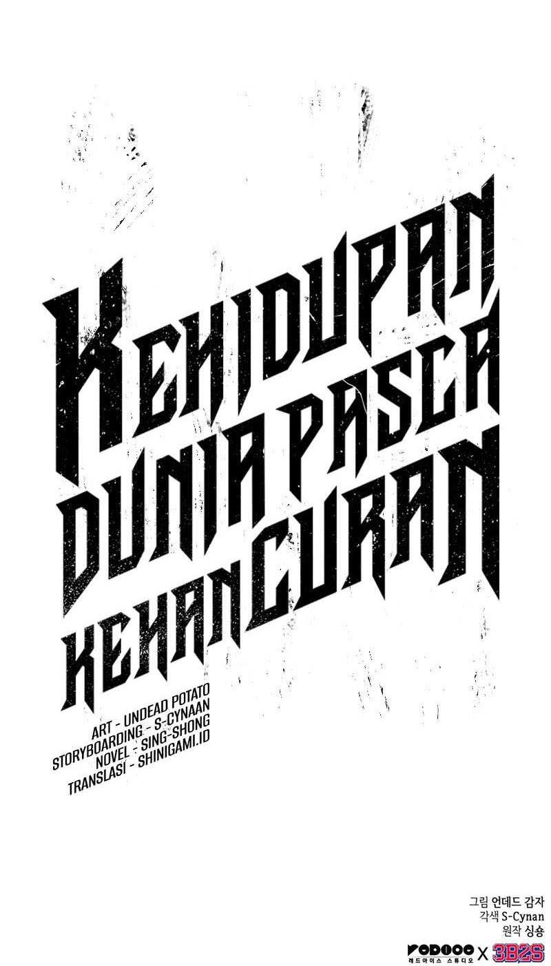 Chapter 81 - halaman 88