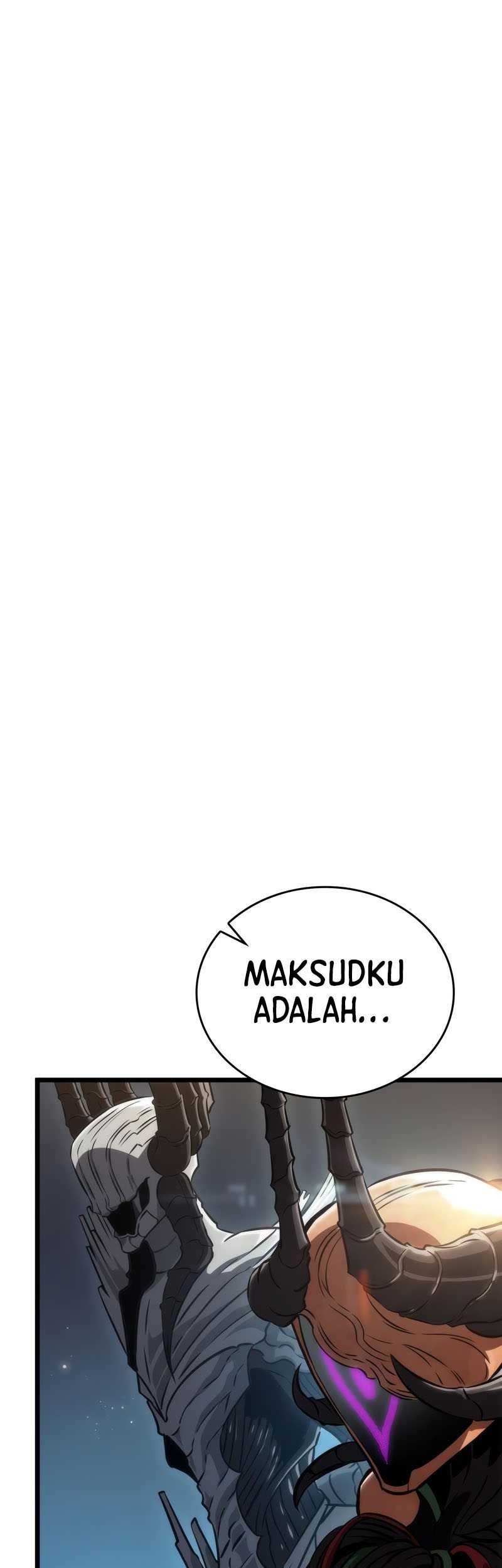 Chapter 81 - halaman 3