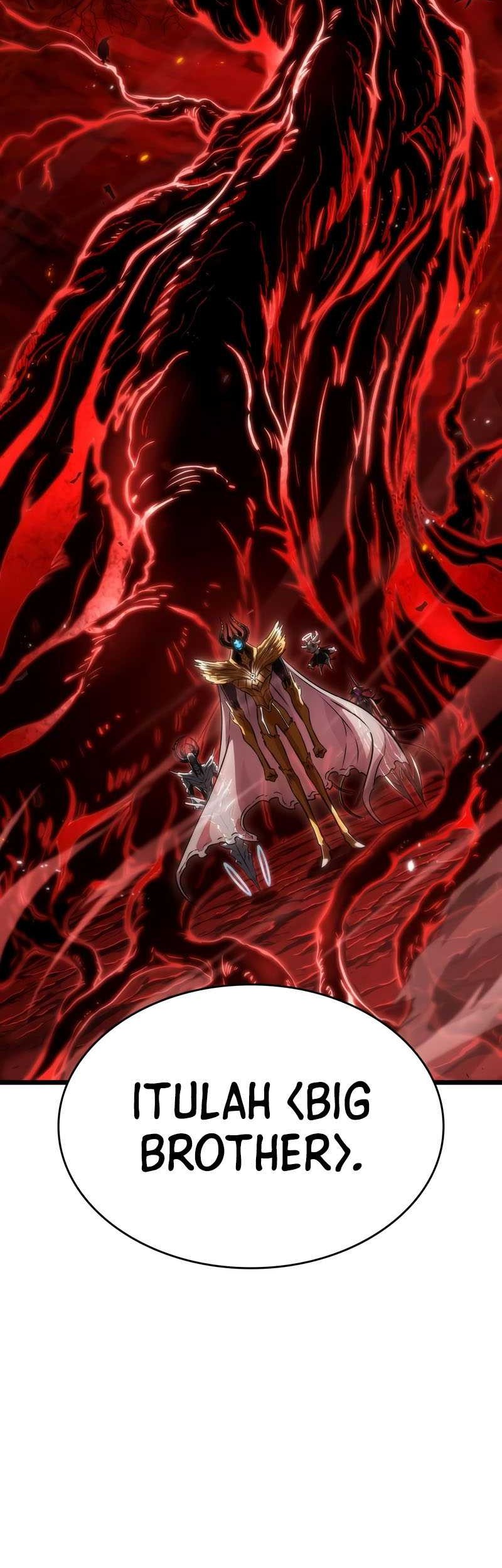 Chapter 81 - halaman 5