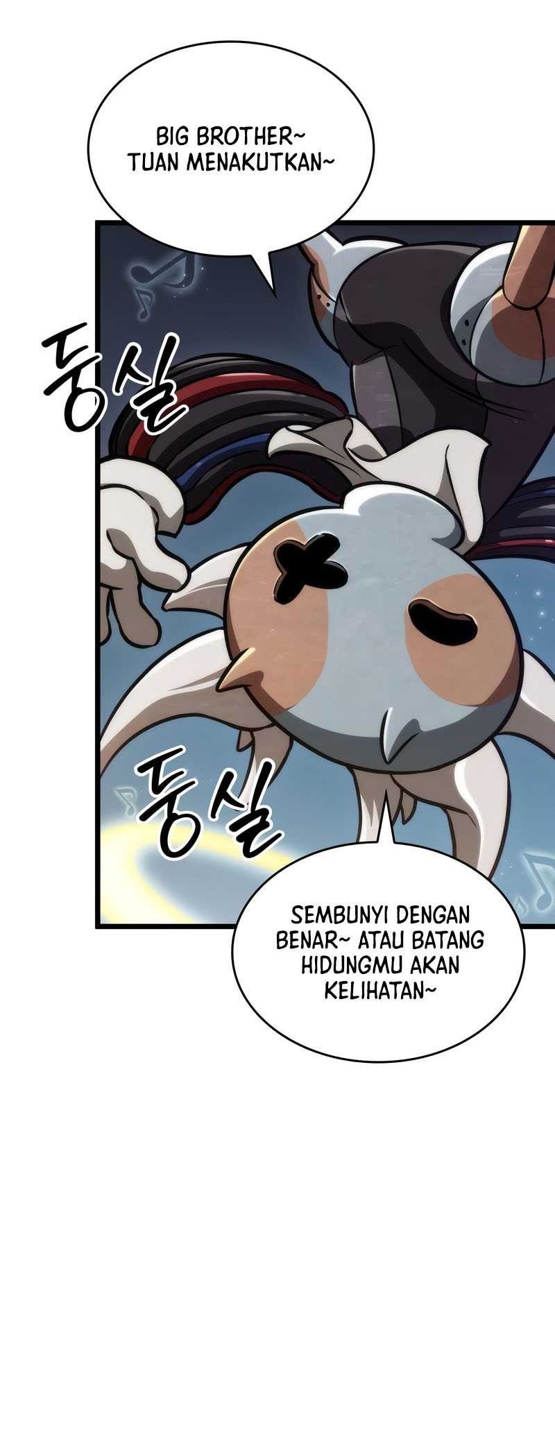 Chapter 81 - halaman 6