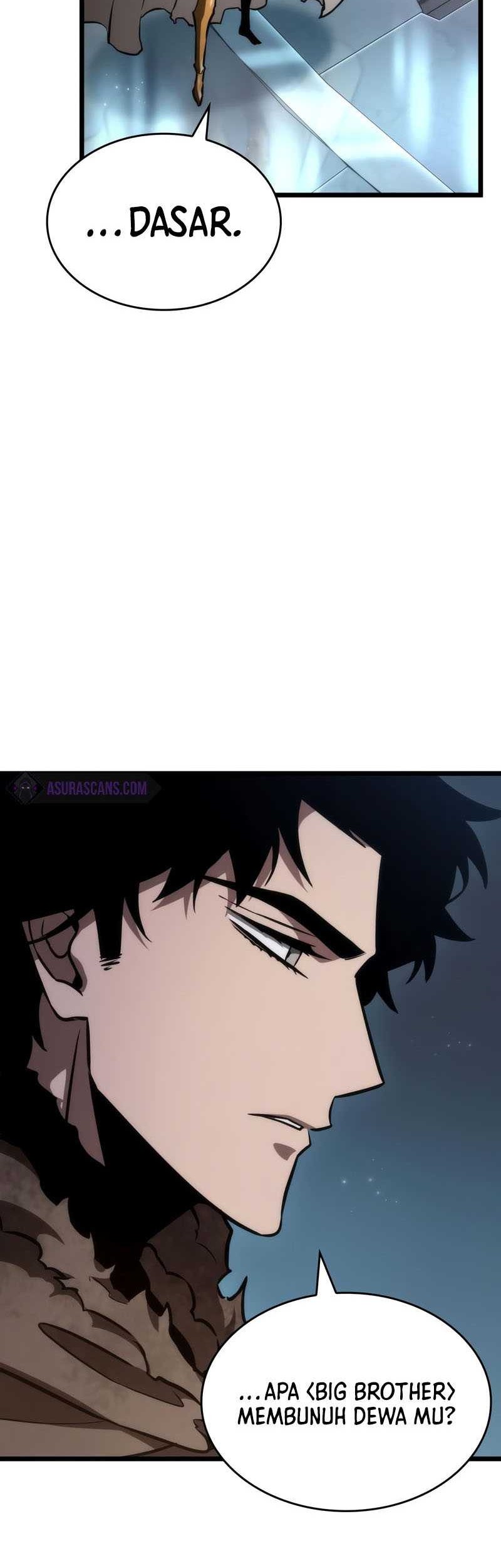 Chapter 81 - halaman 8