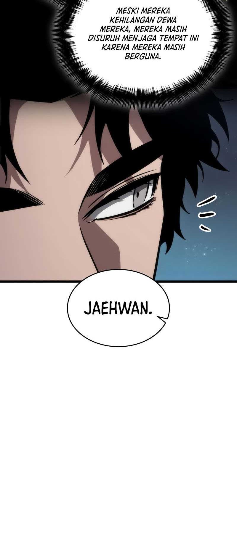 Chapter 81 - halaman 14