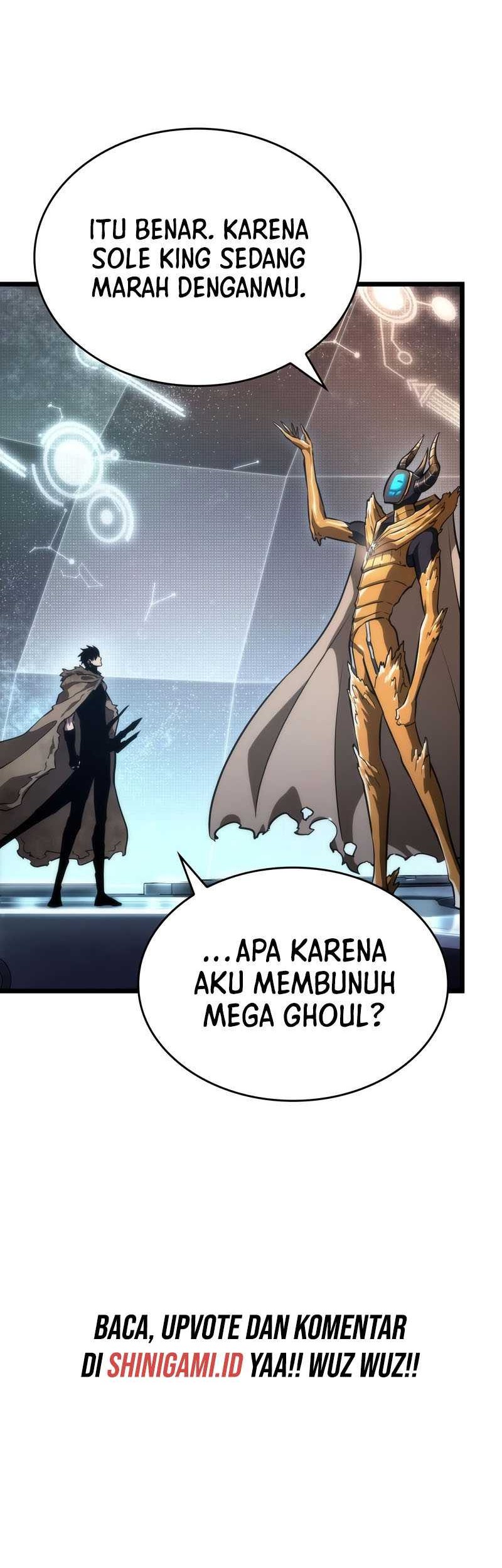 Chapter 81 - halaman 20