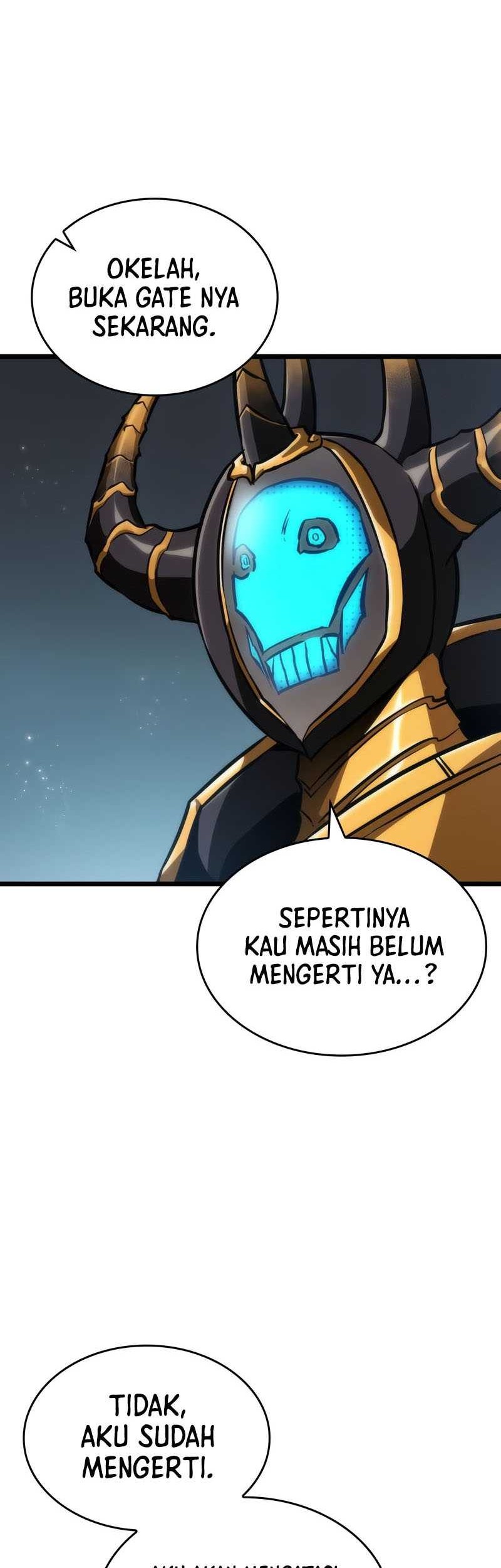 Chapter 81 - halaman 24