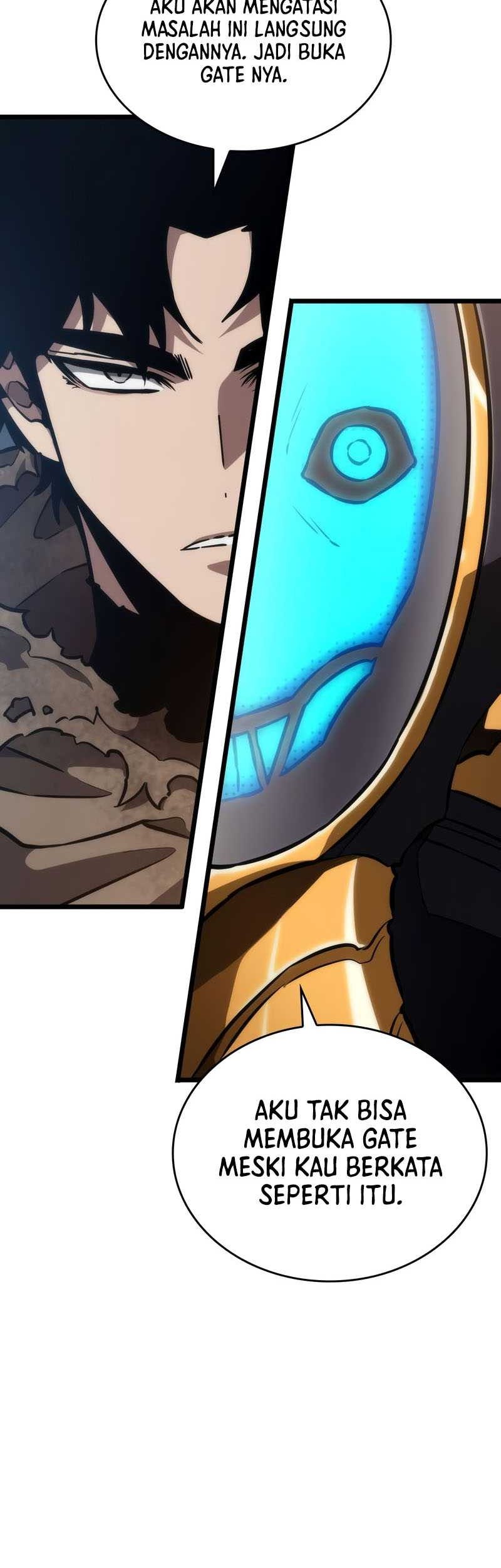Chapter 81 - halaman 25