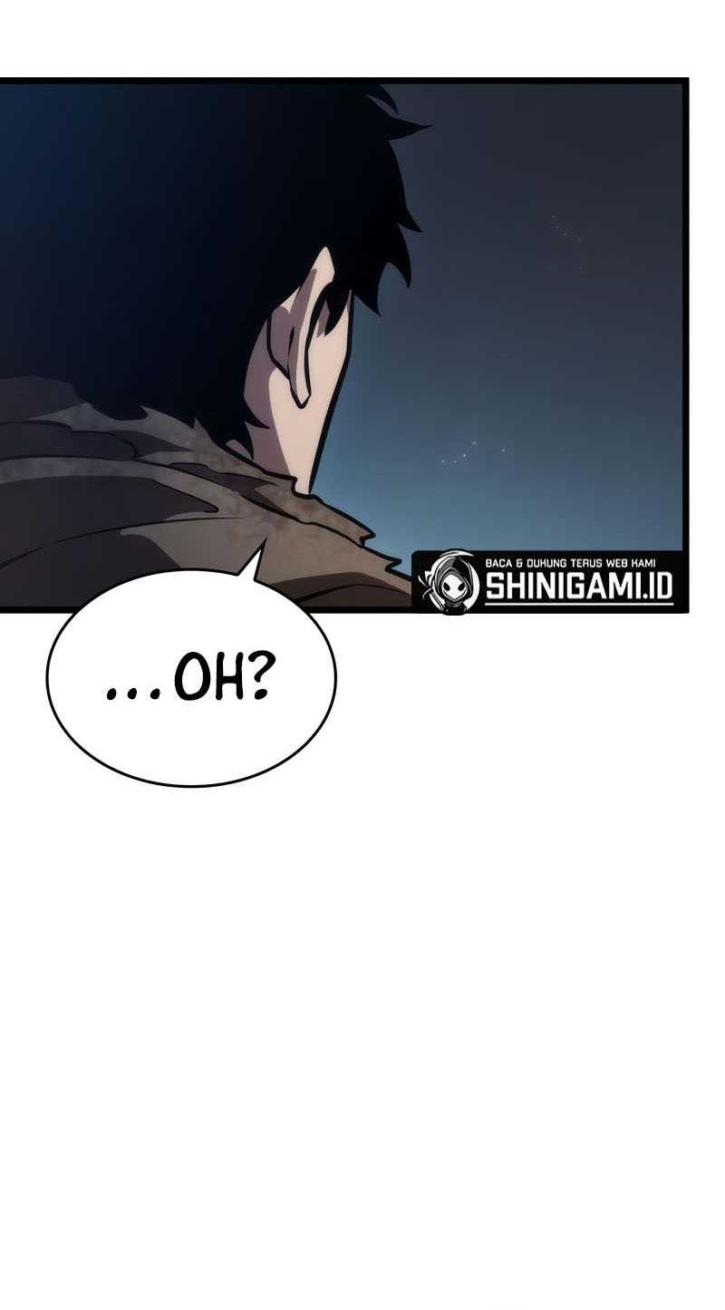 Chapter 81 - halaman 26