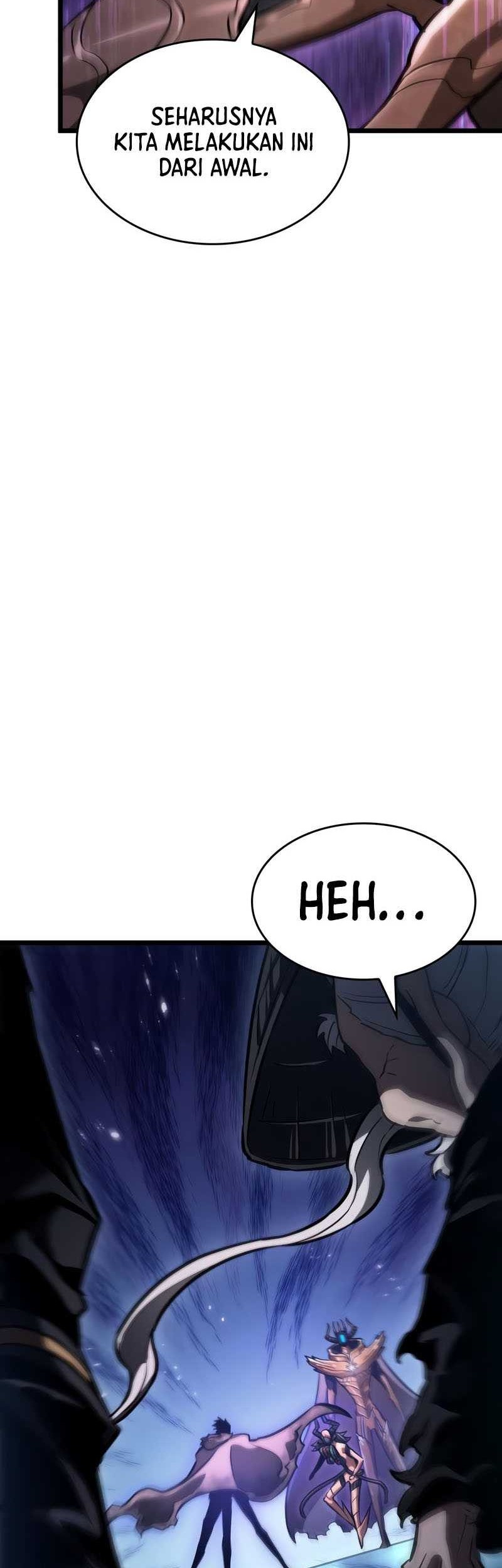 Chapter 81 - halaman 28