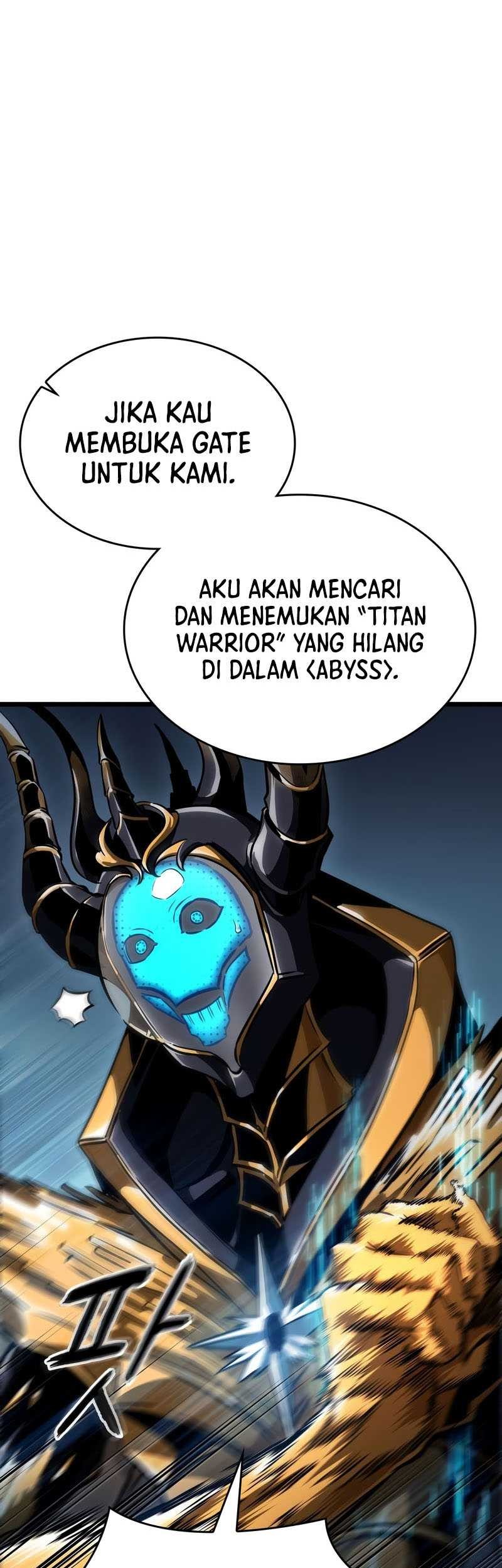 Chapter 81 - halaman 31
