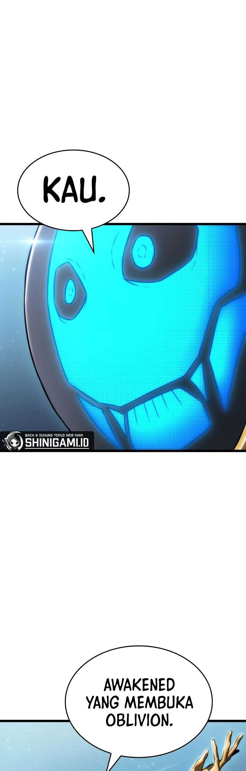 Chapter 80 - halaman 34