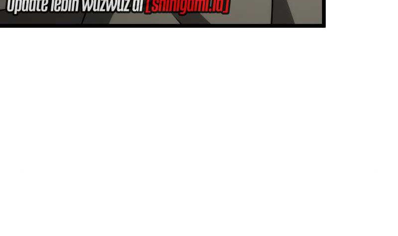 Chapter 80 - halaman 37