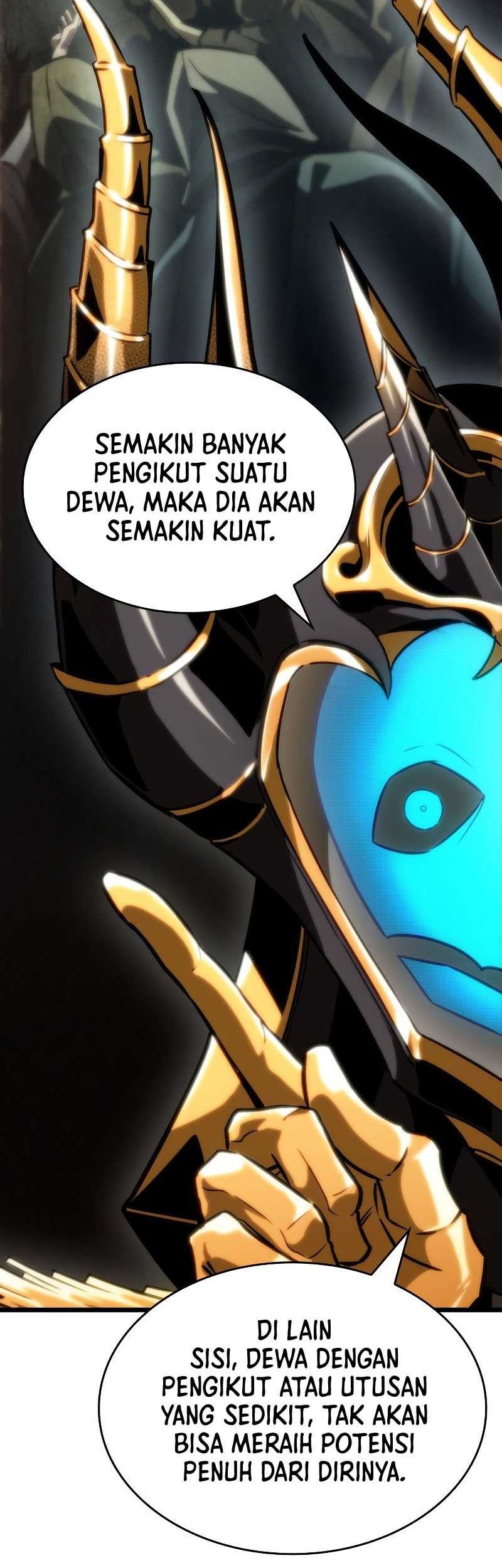 Chapter 80 - halaman 59