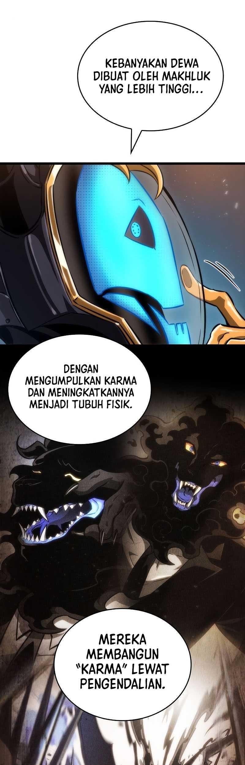Chapter 80 - halaman 62