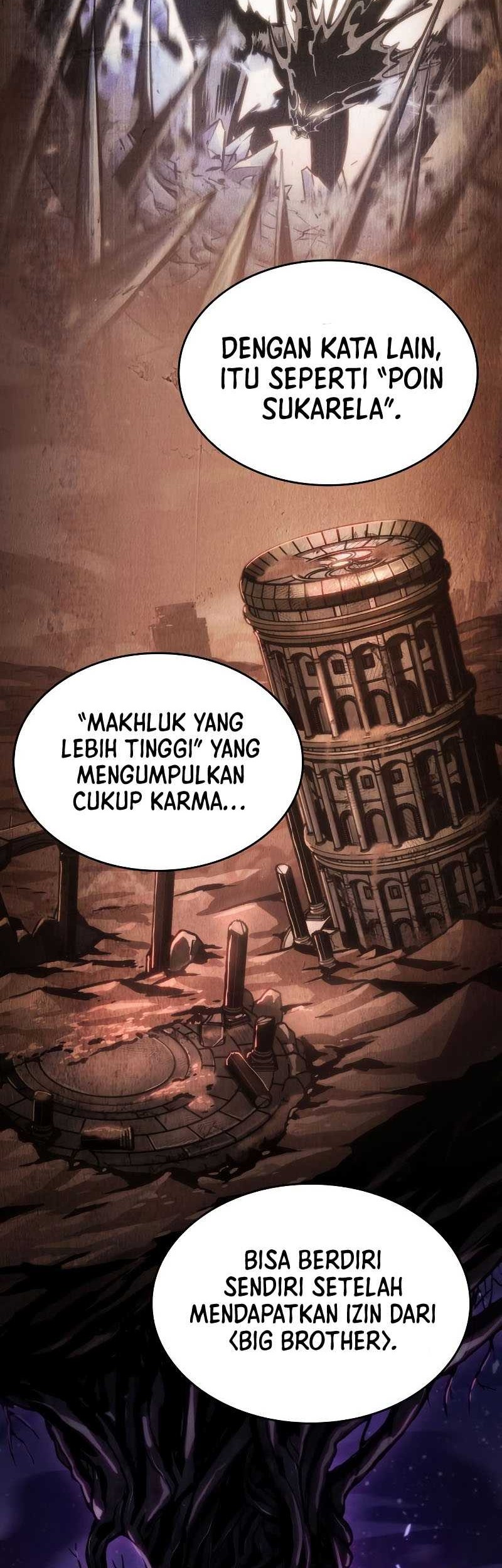 Chapter 80 - halaman 63