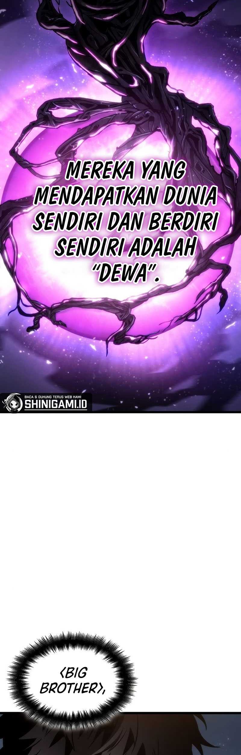 Chapter 80 - halaman 64