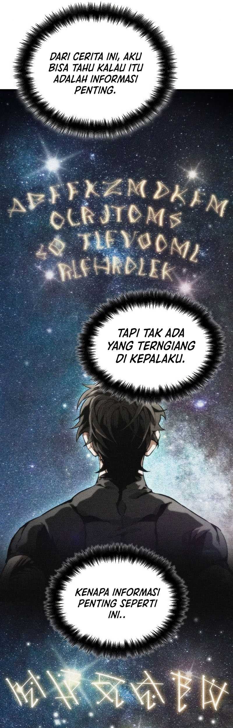 Chapter 80 - halaman 66