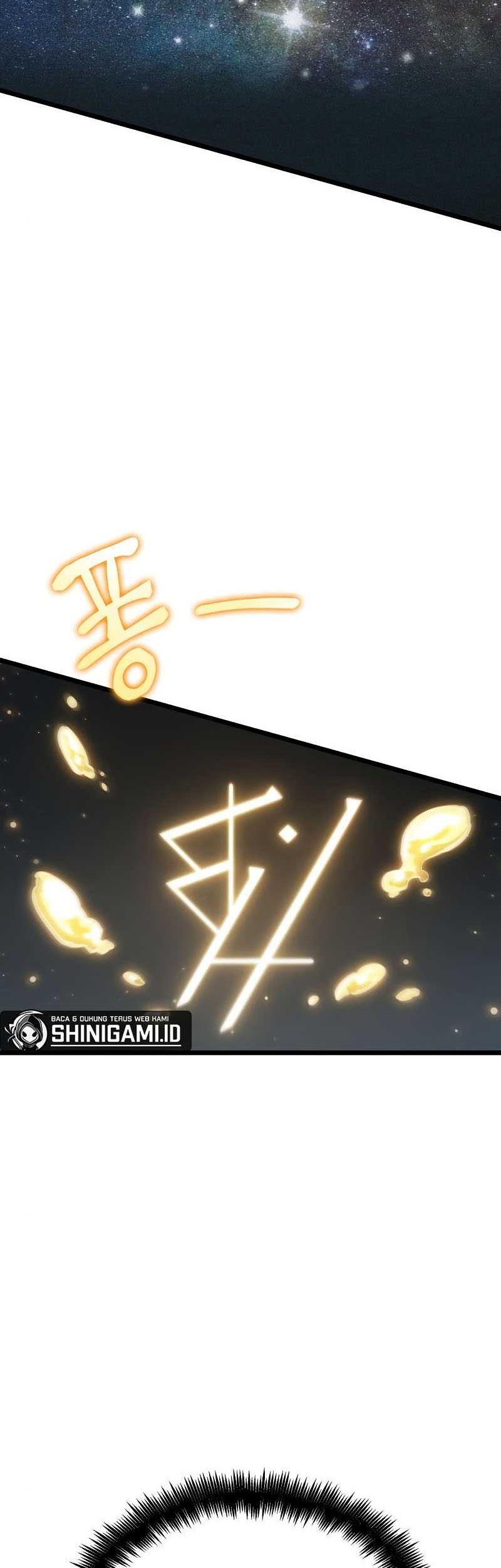 Chapter 80 - halaman 67