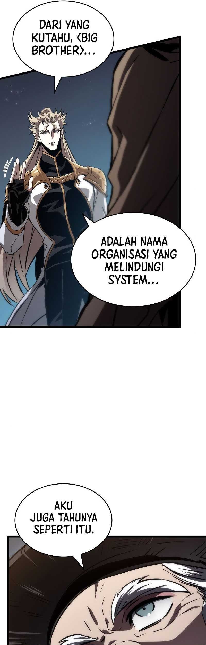 Chapter 80 - halaman 70