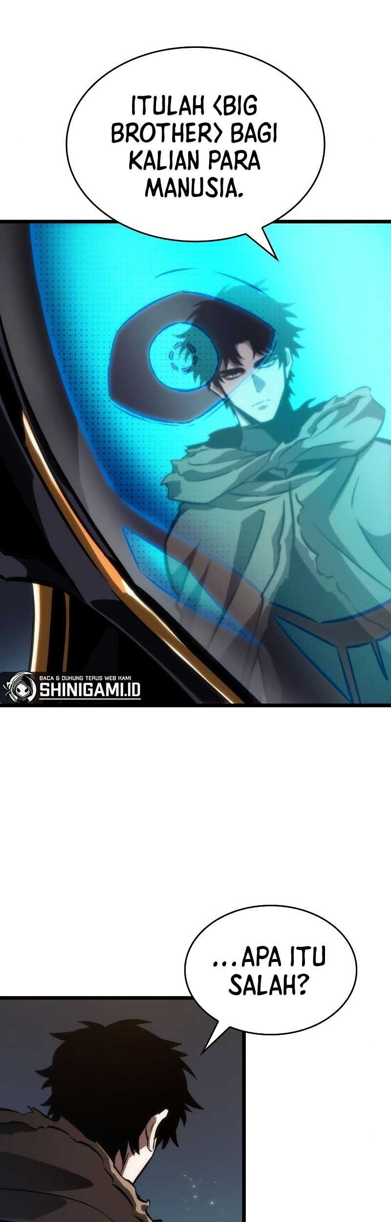Chapter 80 - halaman 72