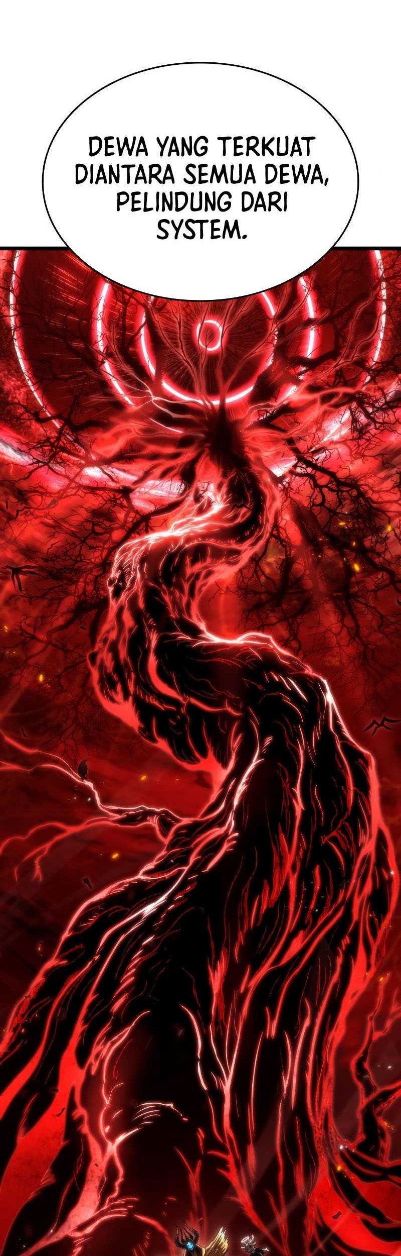 Chapter 80 - halaman 75