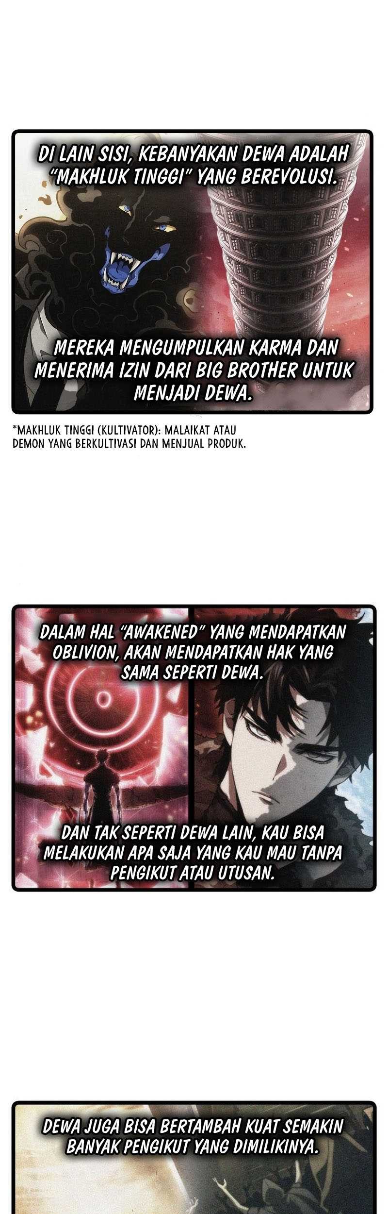 Chapter 80 - halaman 78