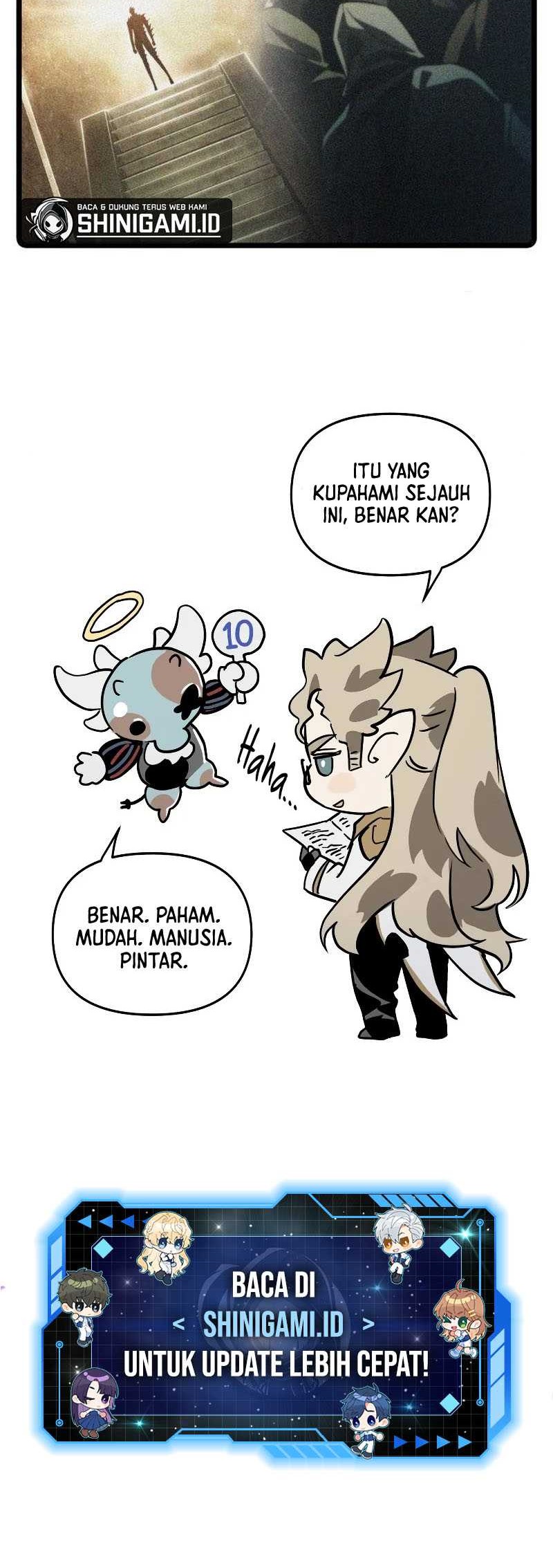 Chapter 80 - halaman 79