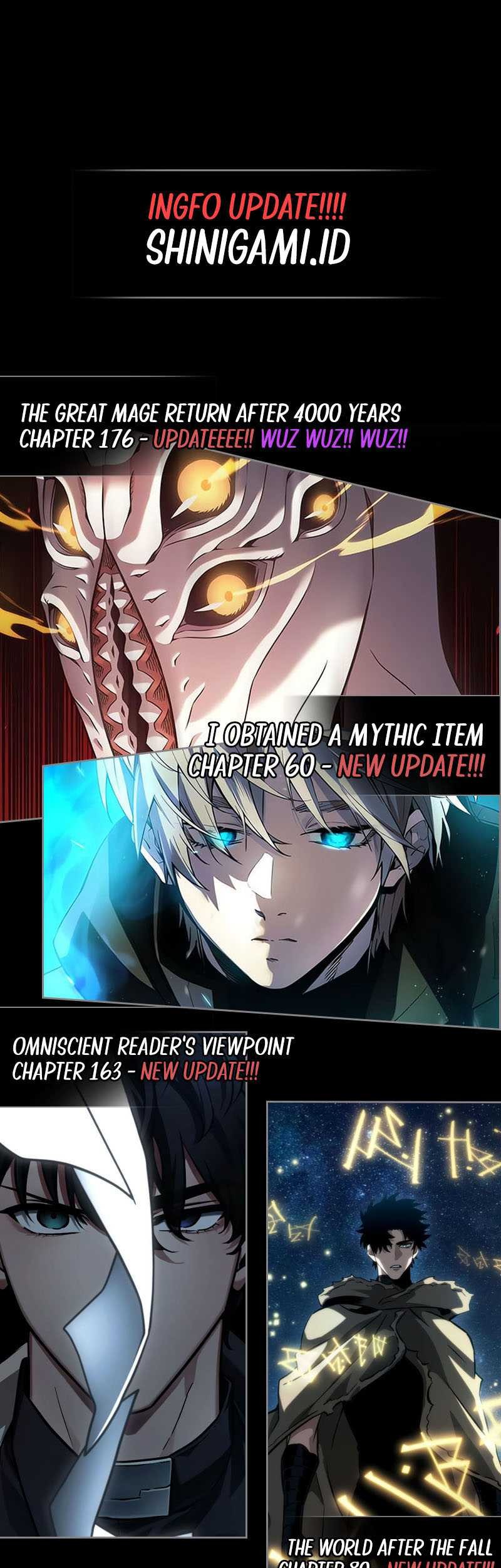Chapter 80 - halaman 80