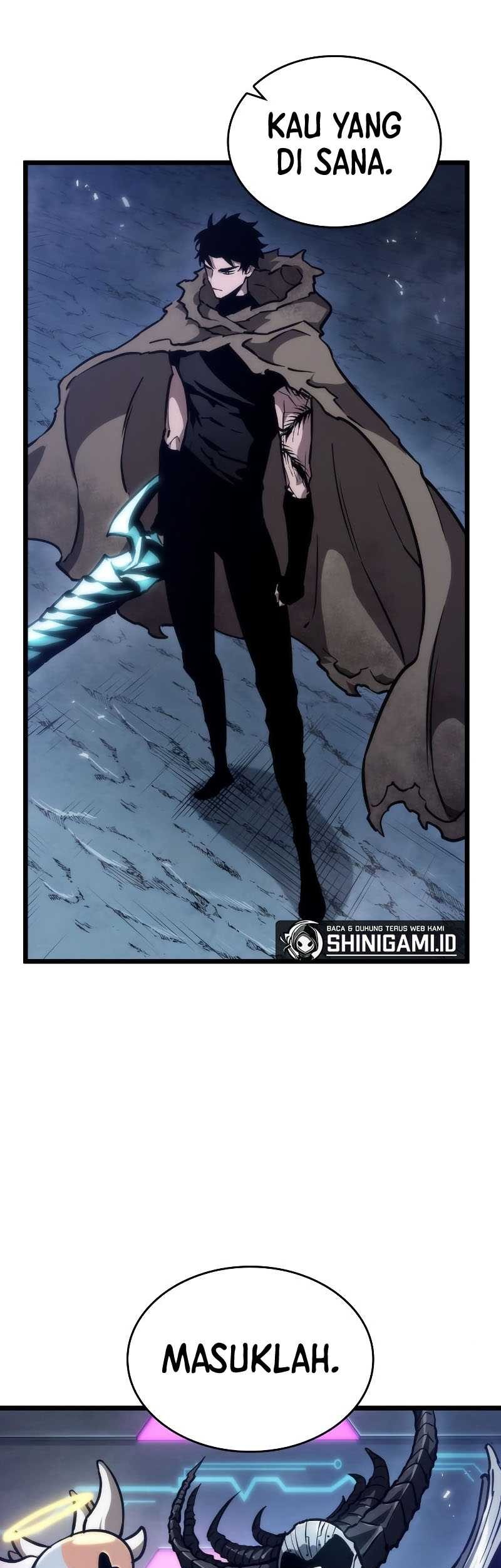 Chapter 80 - halaman 15