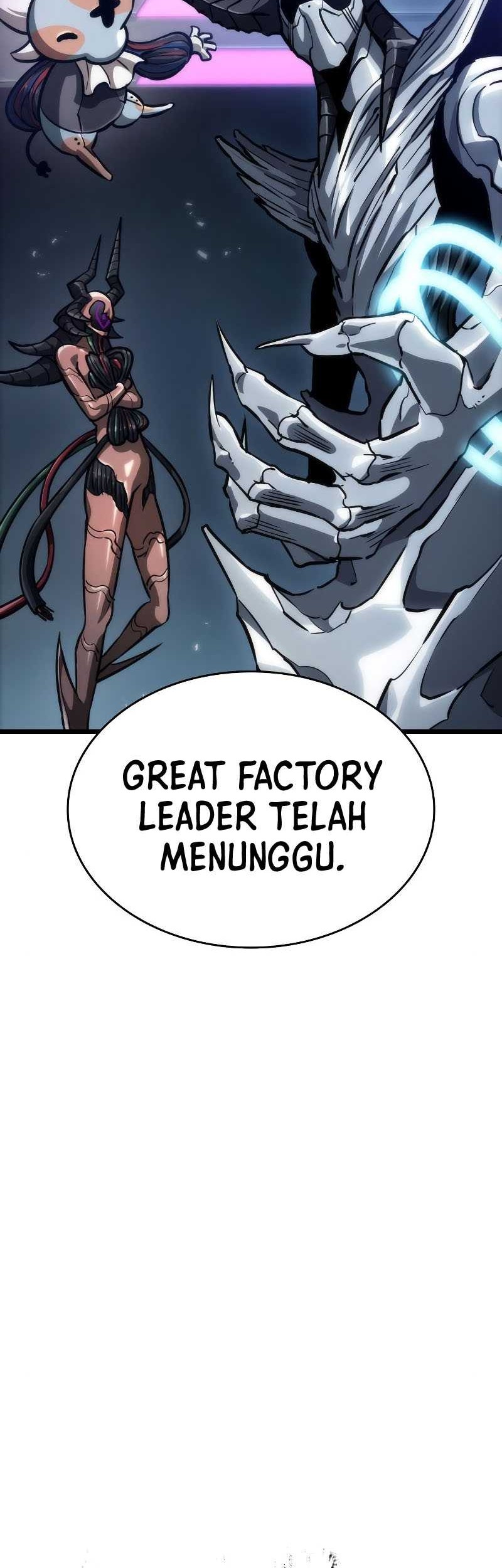 Chapter 80 - halaman 16