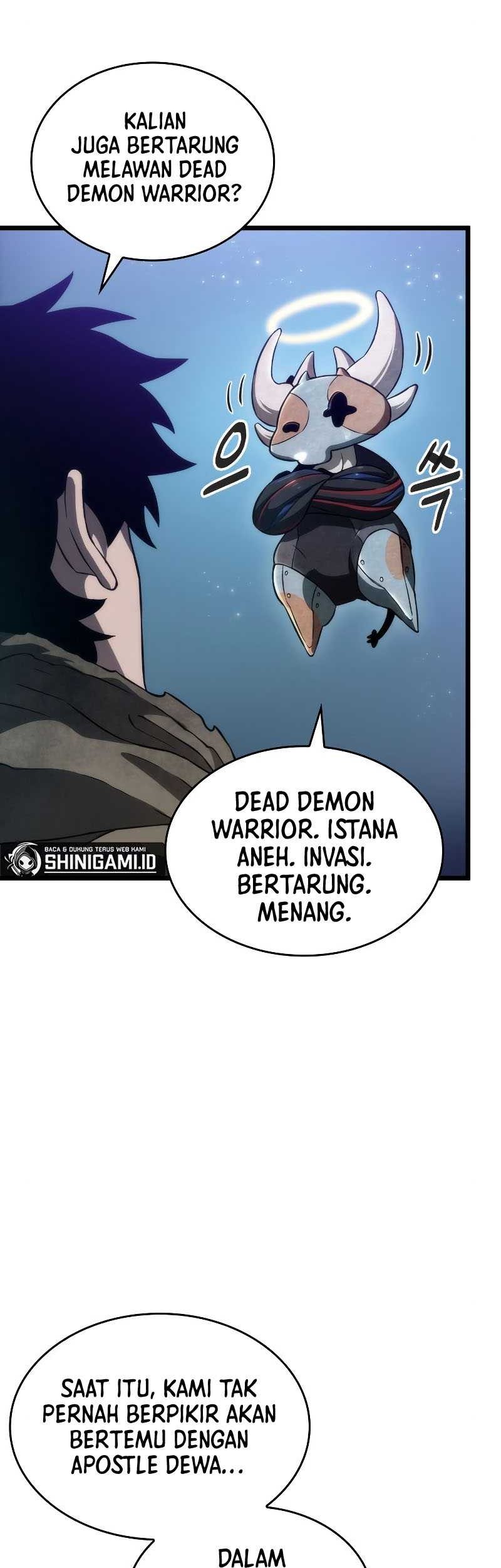 Chapter 80 - halaman 24
