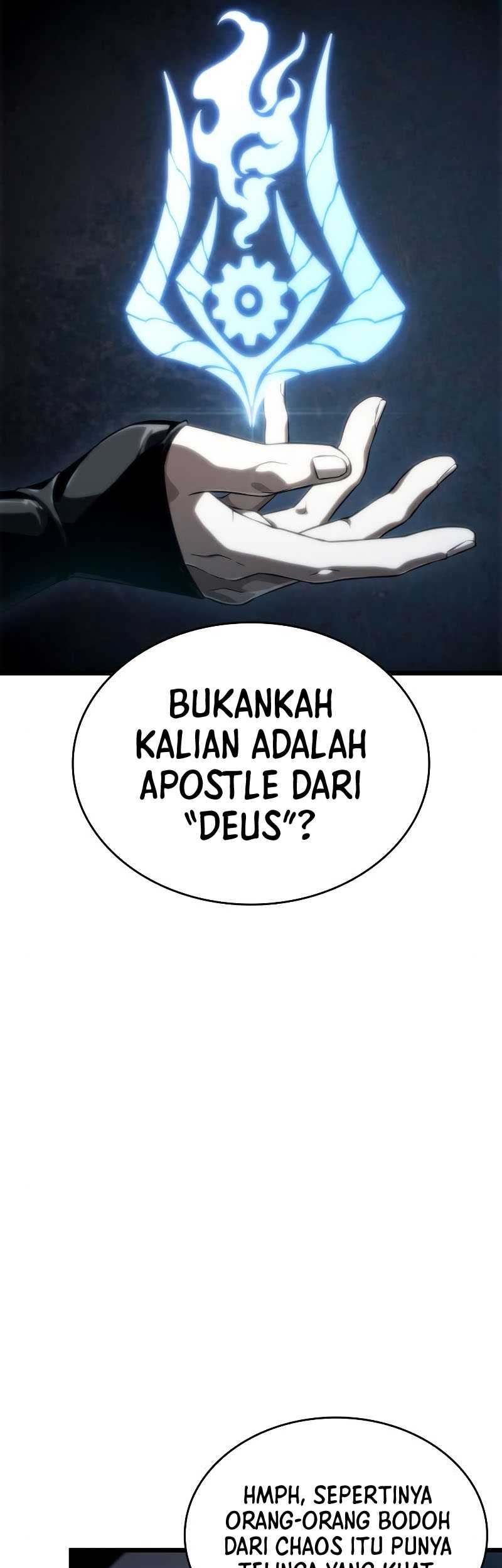 Chapter 80 - halaman 26