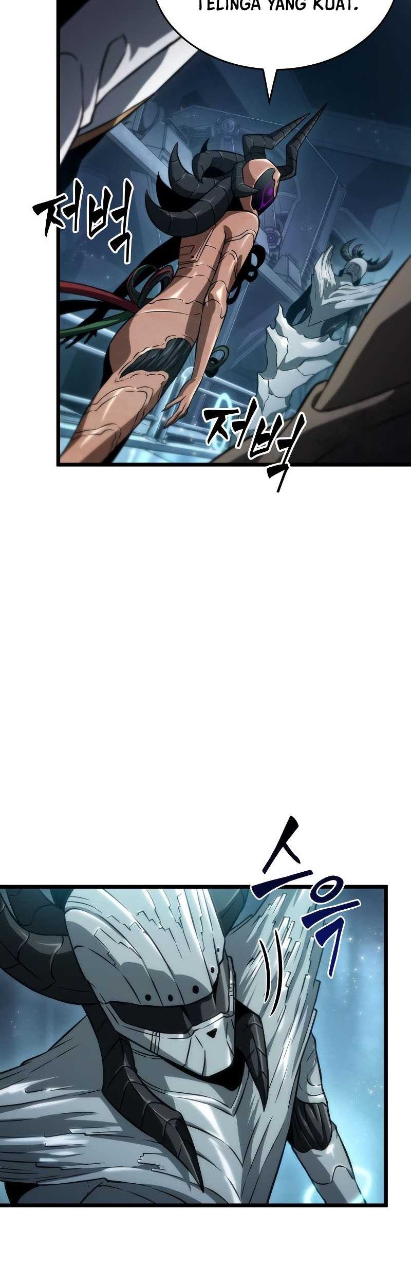 Chapter 80 - halaman 27