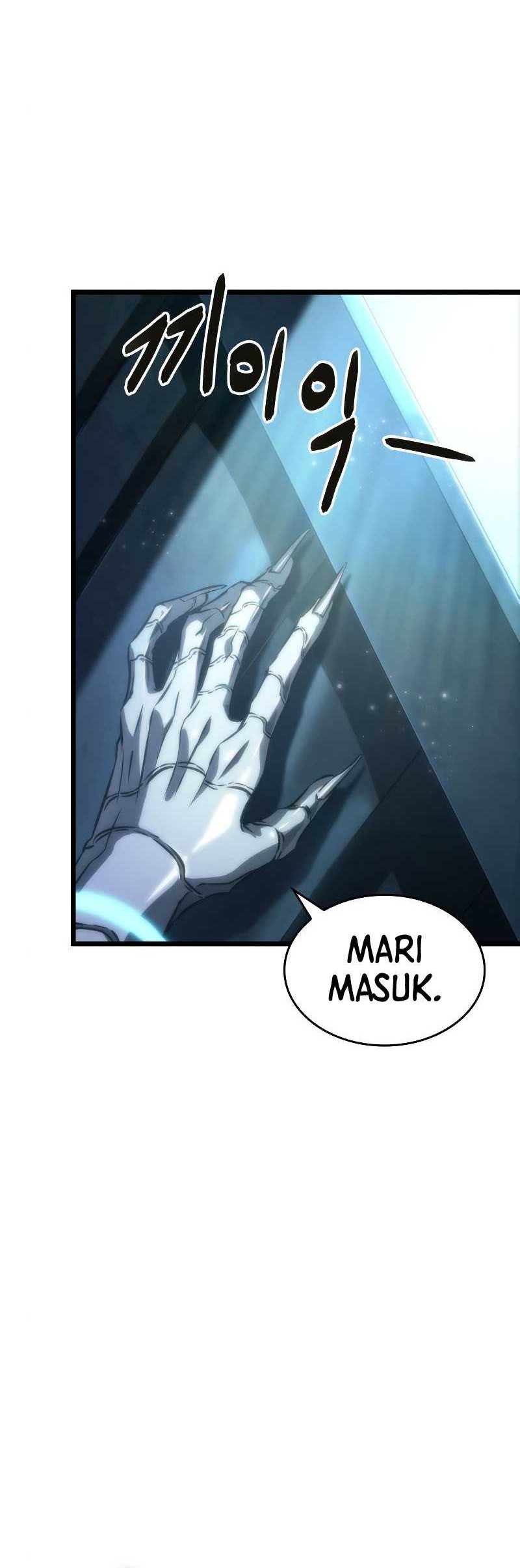 Chapter 80 - halaman 29