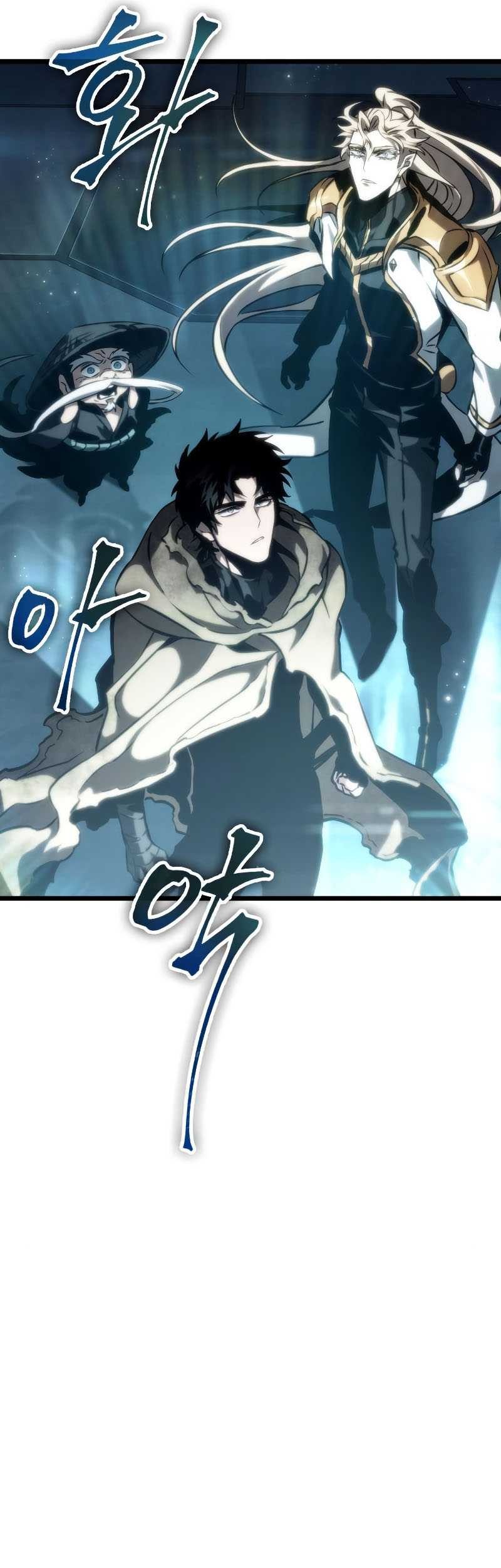 Chapter 80 - halaman 30